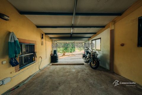 Landejendom i Sierra Engarceran, Castellon, Sierra Engarceran - € 300.000 | Ref: 903 - foto 40